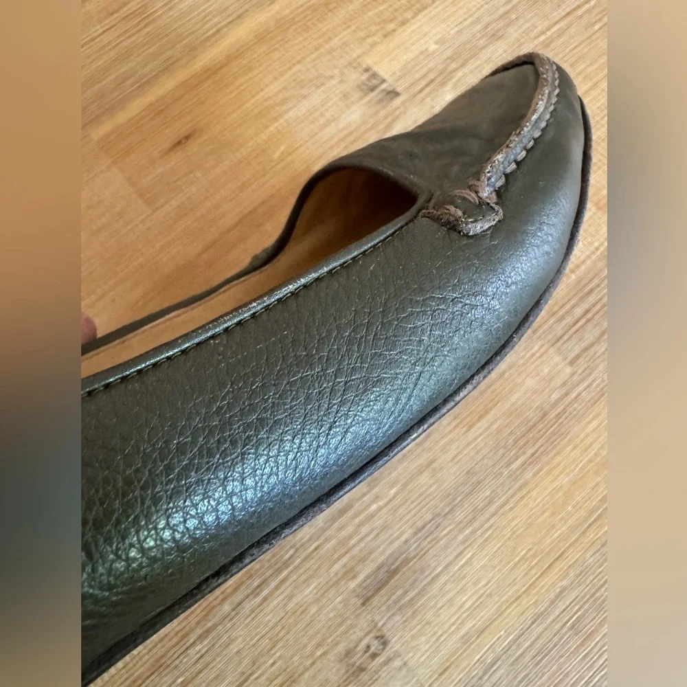Manolo Blahnik excellent preowned